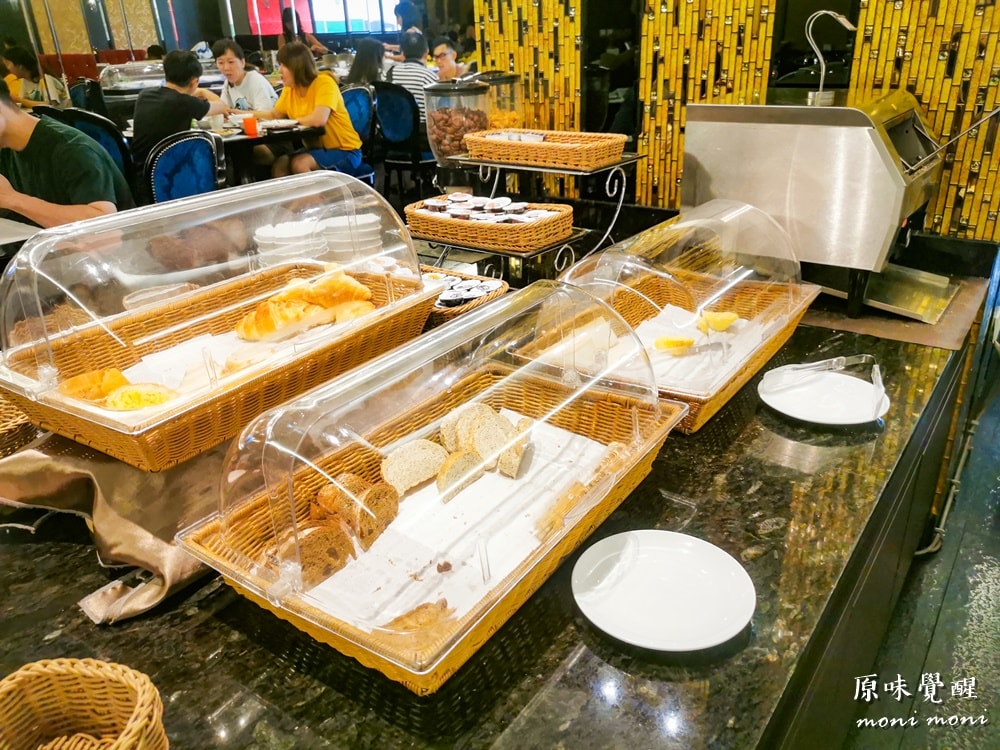 20250919-cfyv4 20250919-cfyv4