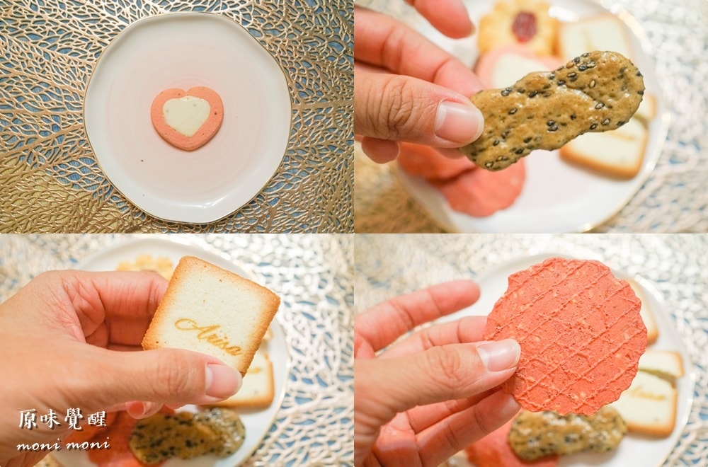 20250919-dgcvg 20250919-dgcvg