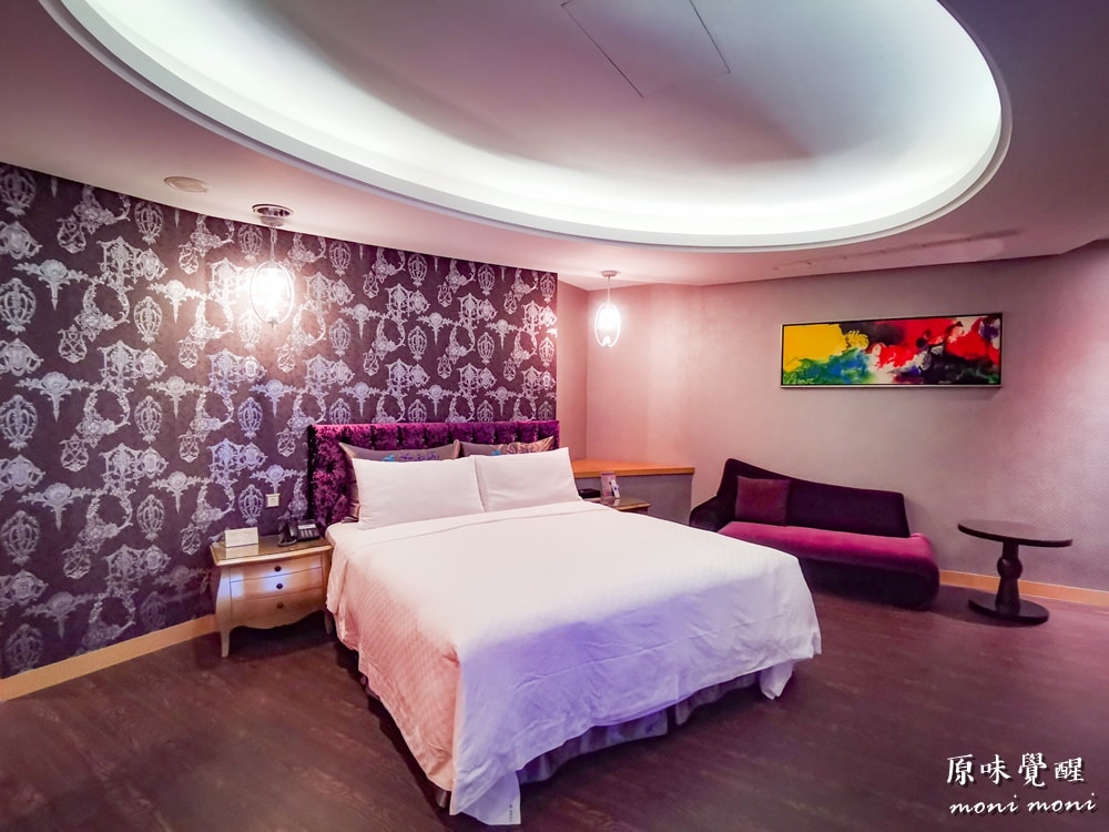 20250919-fkw8c 20250919-fkw8c