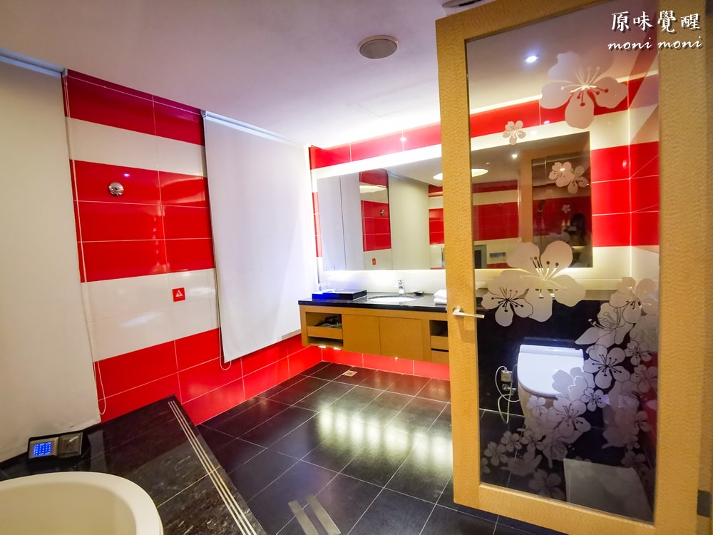 20250919-g3xqo 20250919-g3xqo