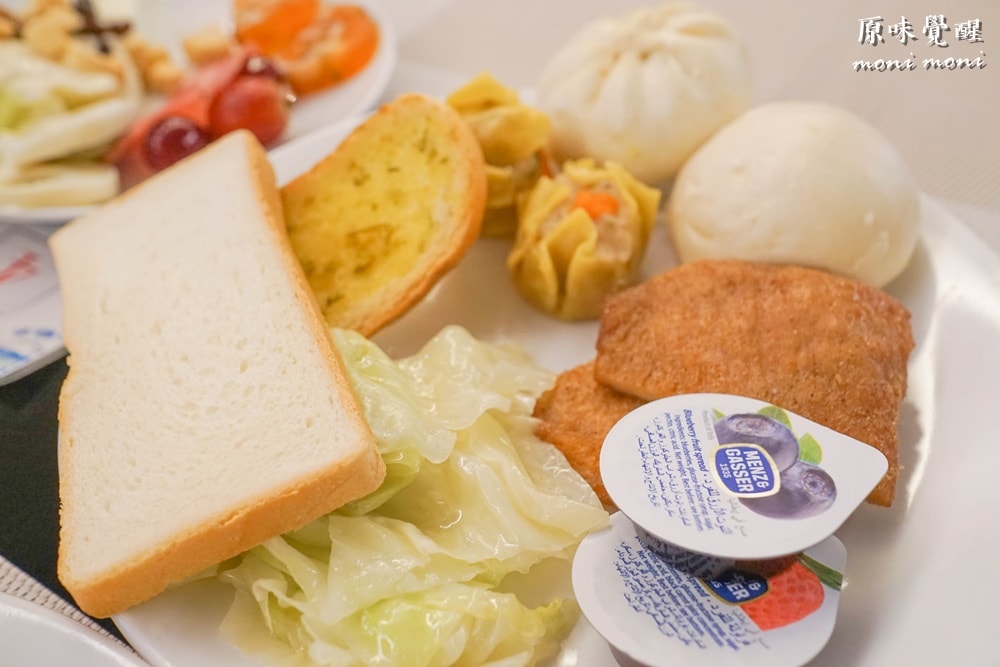 20250919-geqb5 20250919-geqb5