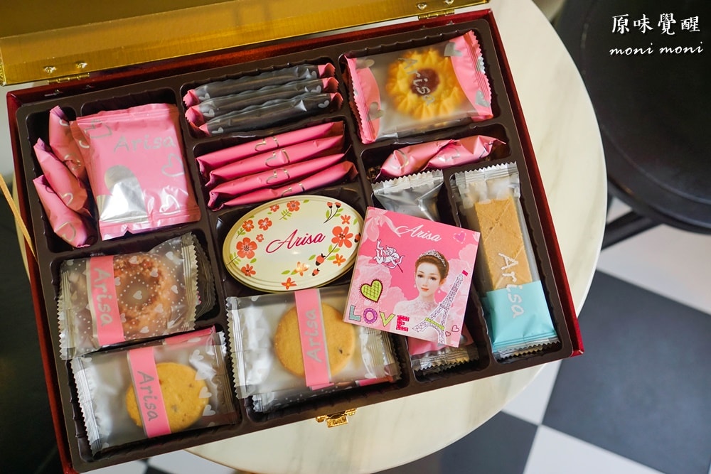 20250919-gw8up 20250919-gw8up