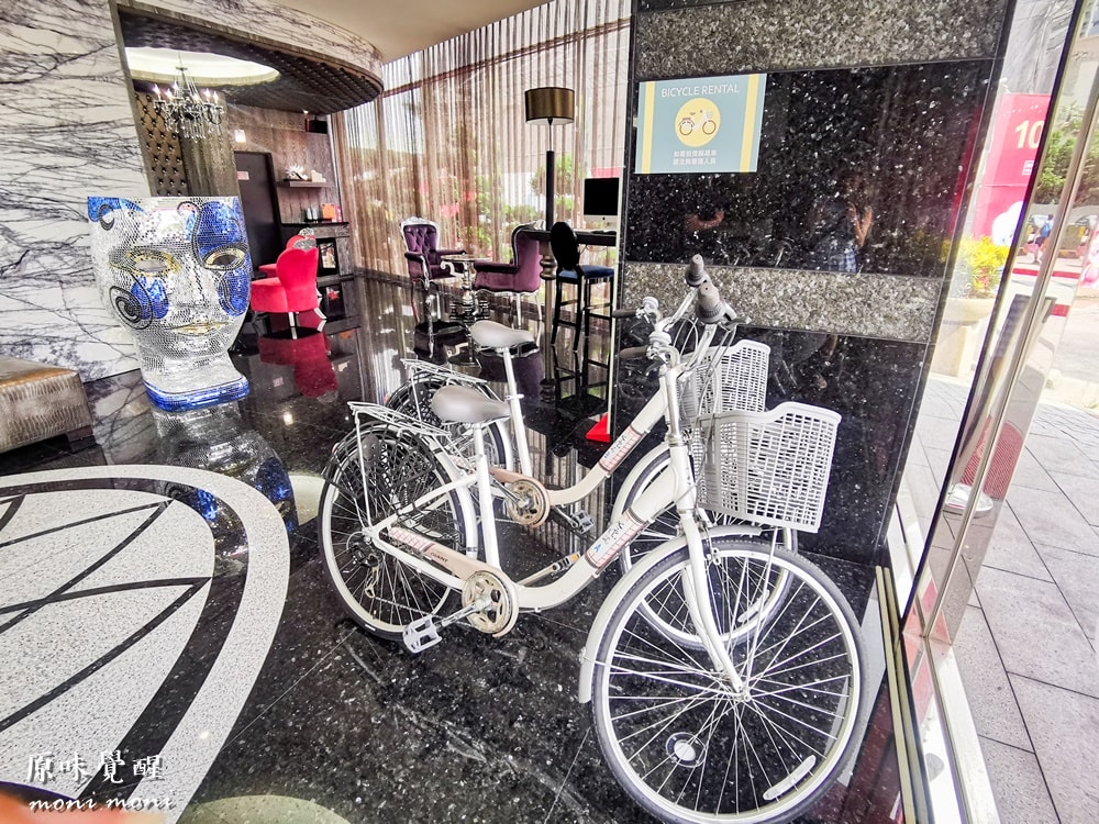 20250919-h73le 20250919-h73le