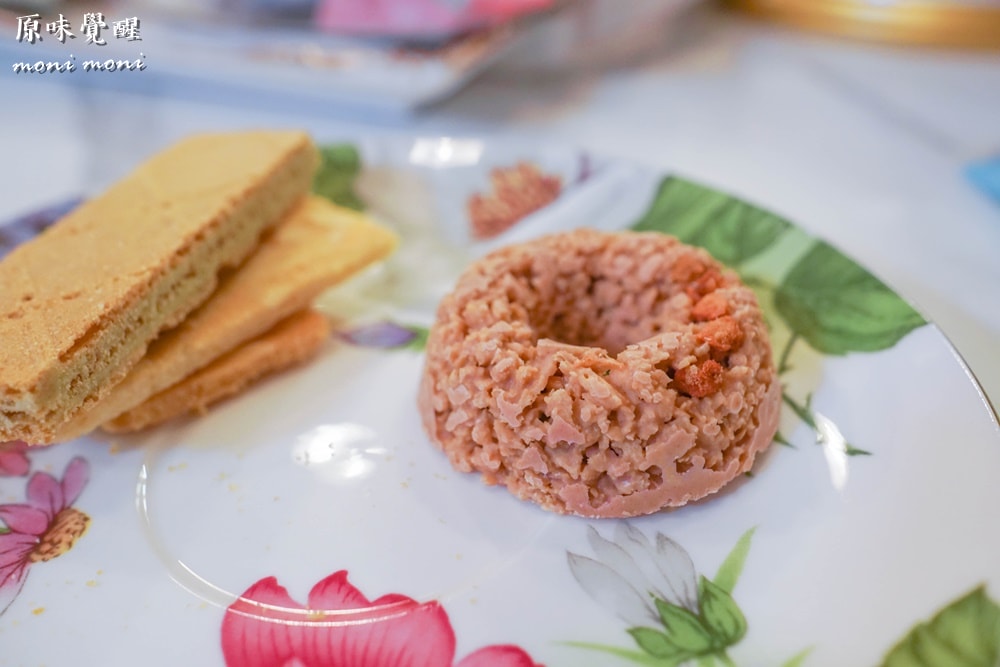 20250919-hr1fb 20250919-hr1fb