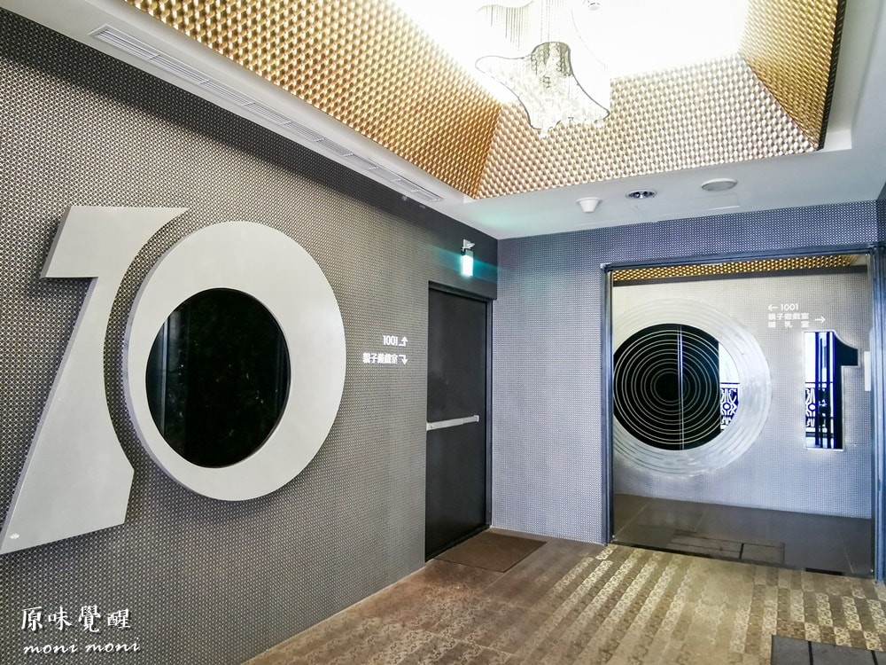 20250919-i4jjj 20250919-i4jjj