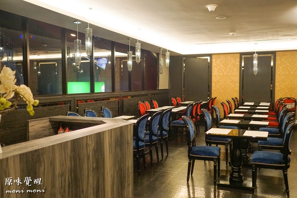 20250919-ik1rn 20250919-ik1rn