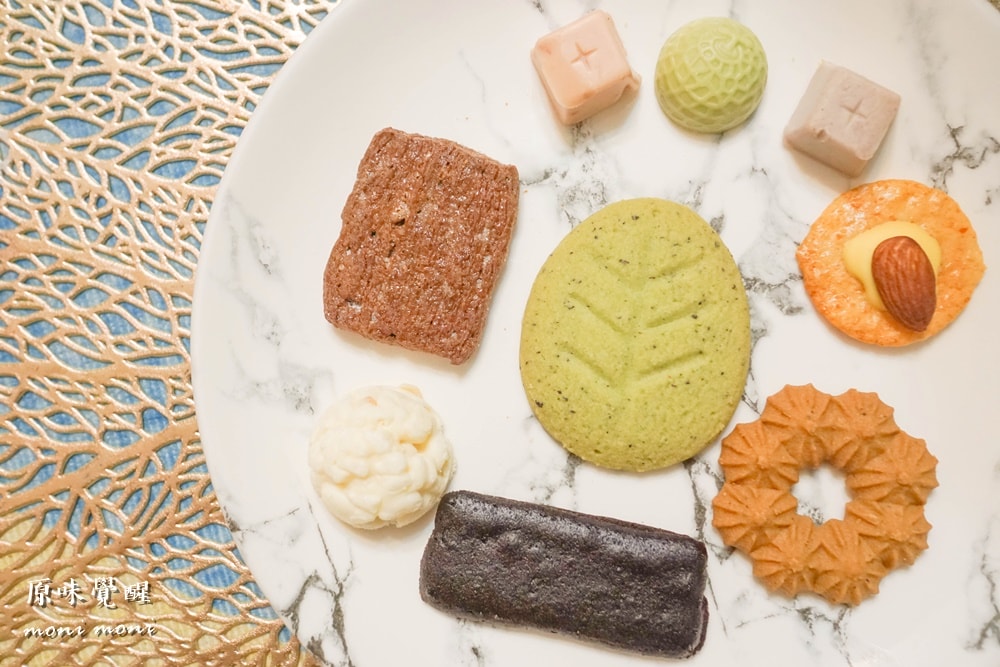 20250919-is69d 20250919-is69d