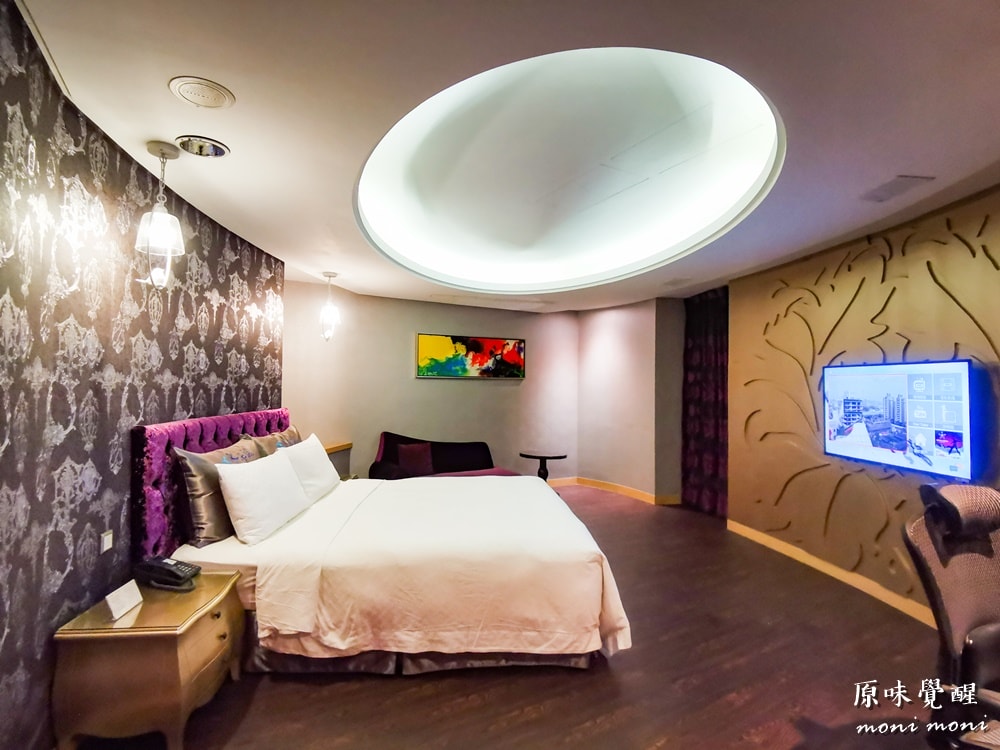 20250919-k3uzt 20250919-k3uzt