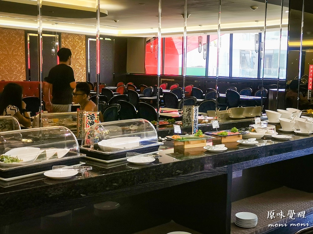 20250919-kkxii 20250919-kkxii