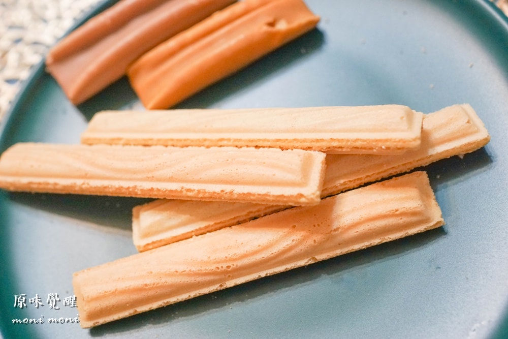 20250919-kvd7a 20250919-kvd7a