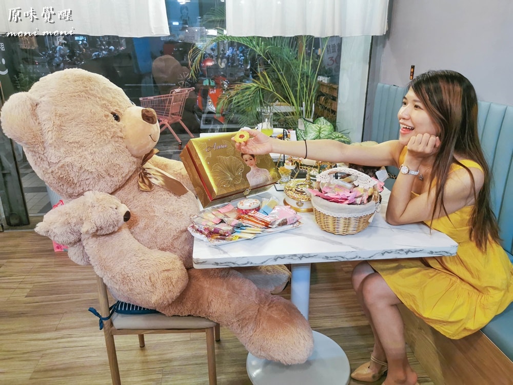 20250919-lhw87 20250919-lhw87