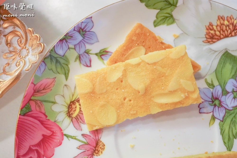 20250919-luq3y 20250919-luq3y