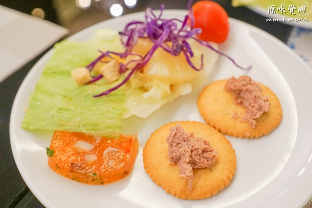 20250919-m0ock 20250919-m0ock