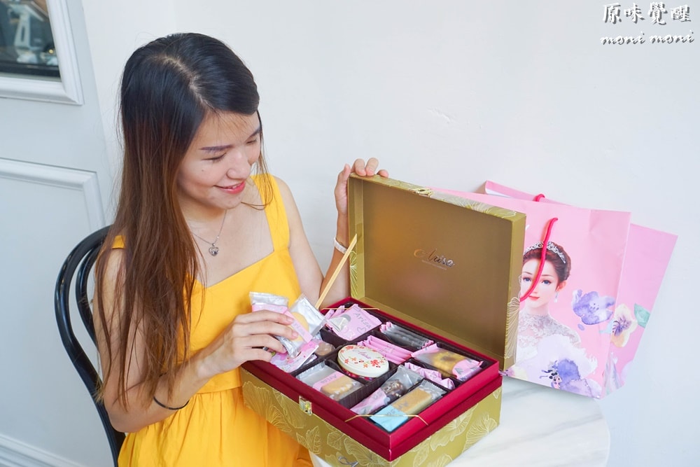 20250919-mtttt 20250919-mtttt