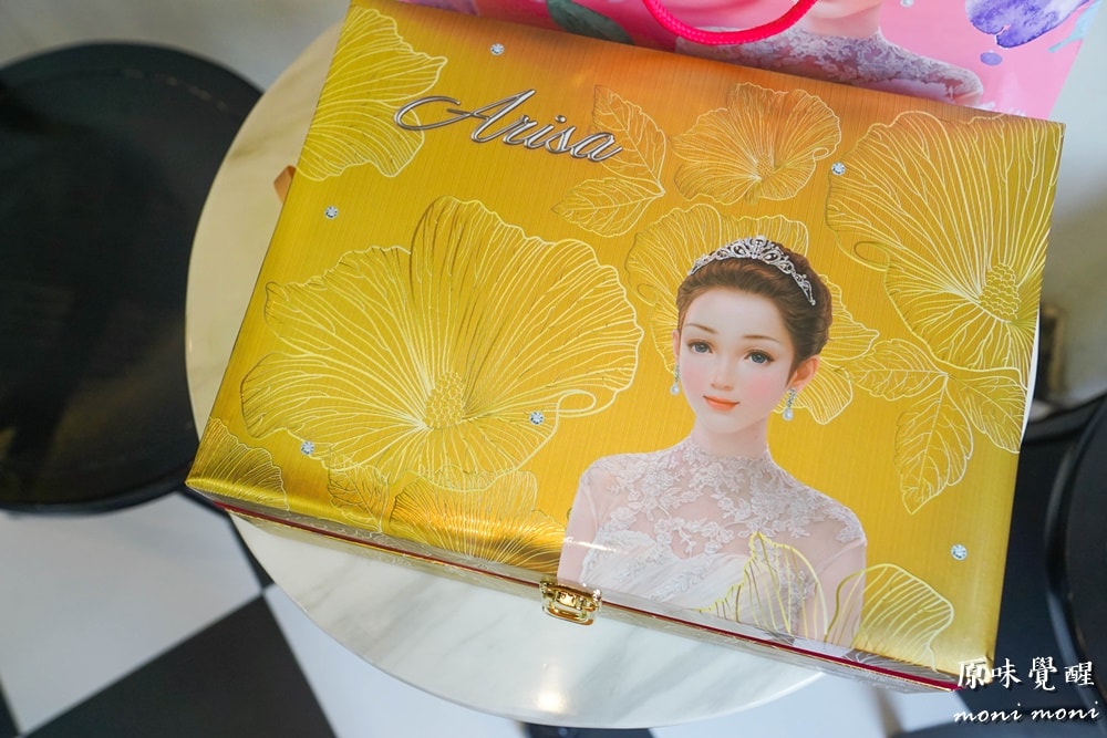 20250919-oqbzi 20250919-oqbzi