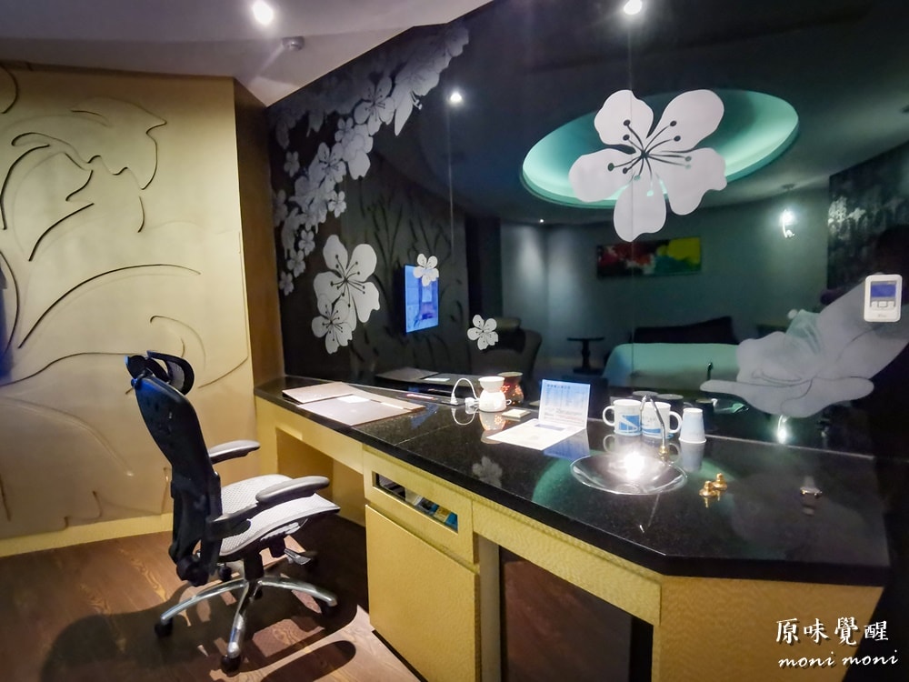 20250919-ox3x7 20250919-ox3x7