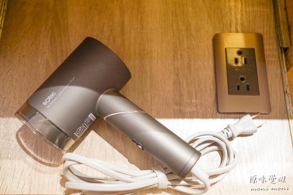 20250919-rywam 20250919-rywam