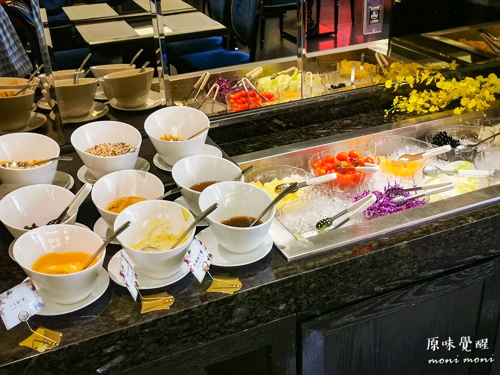 20250919-sc9n5 20250919-sc9n5