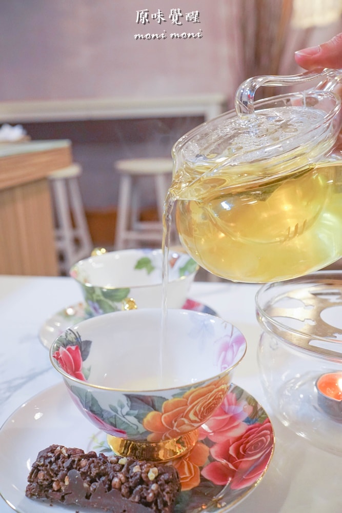 20250919-t1rze 20250919-t1rze