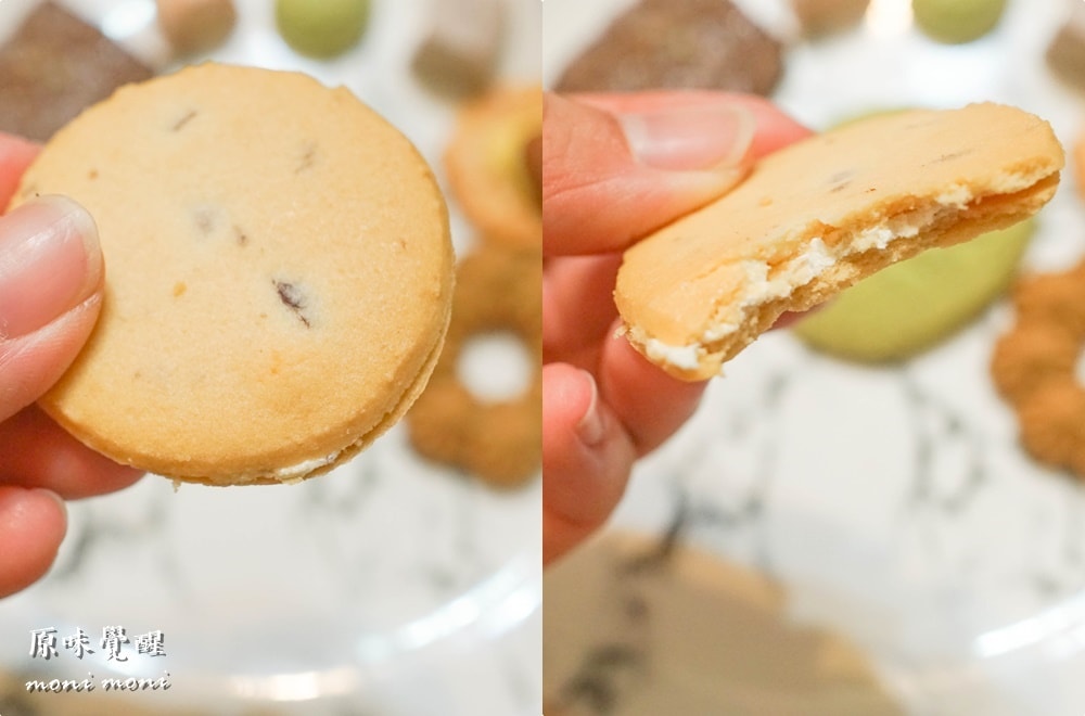 20250919-tf9tj 20250919-tf9tj