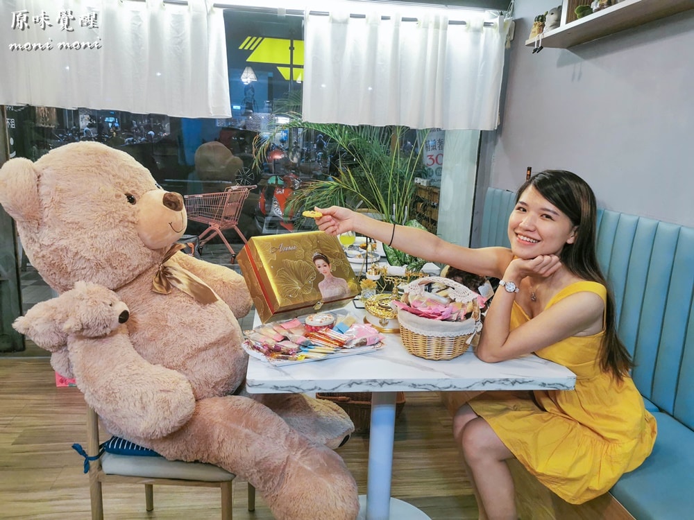 20250919-tupgj 20250919-tupgj