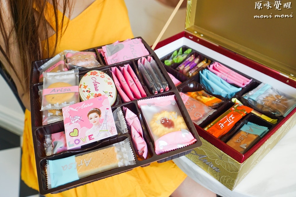 20250919-xd2dc 20250919-xd2dc