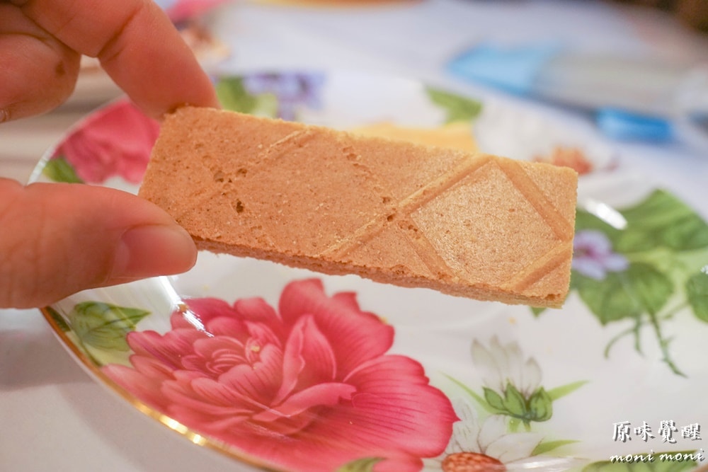 20250919-xg02u 20250919-xg02u