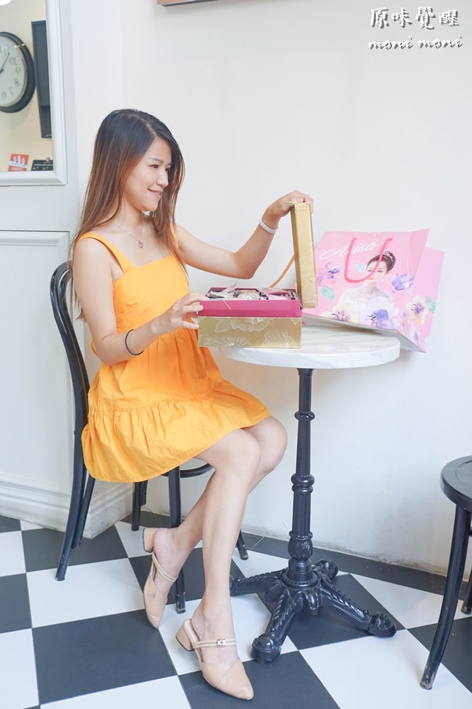 20250919-yoe9q 20250919-yoe9q