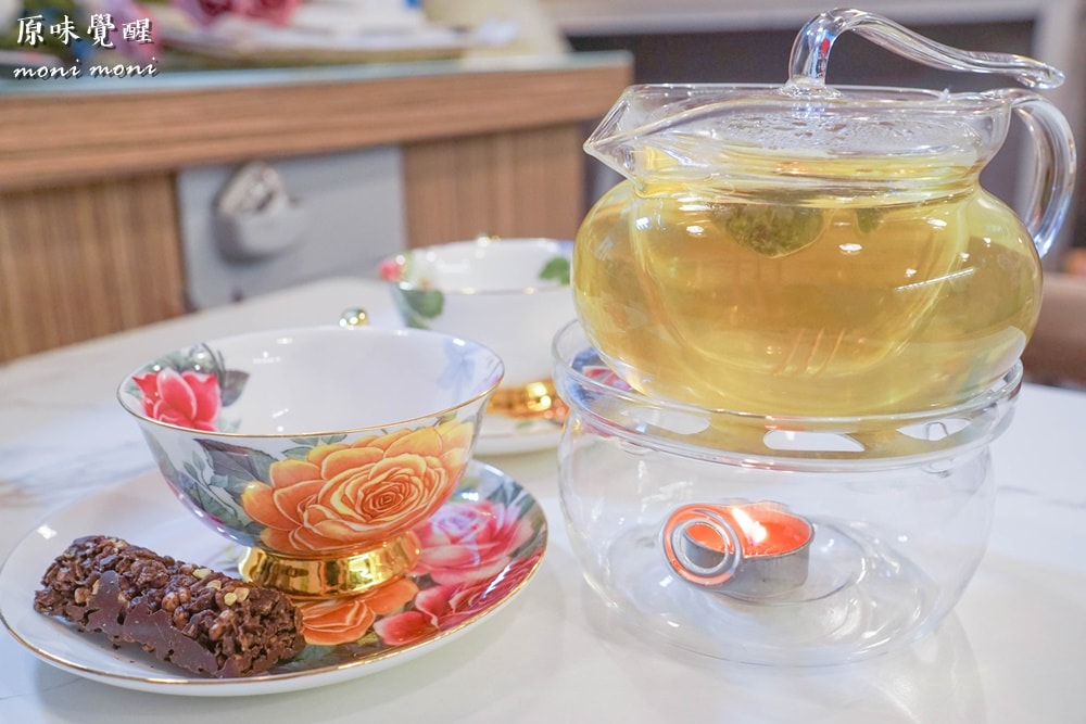 20250919-zaktc 20250919-zaktc