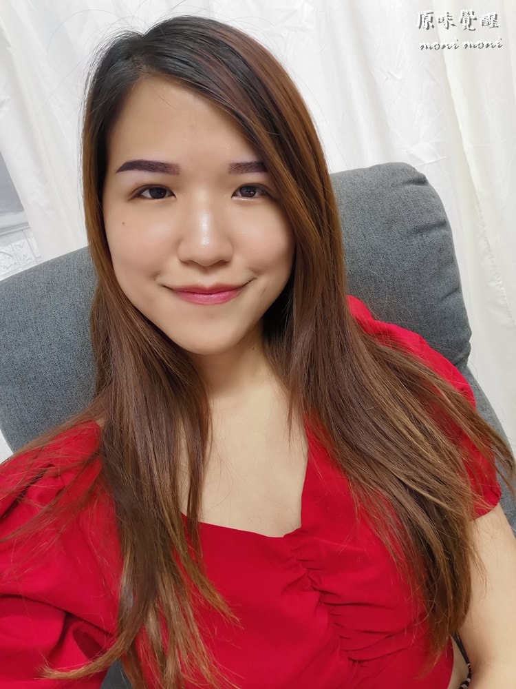 20250919-4c8tb