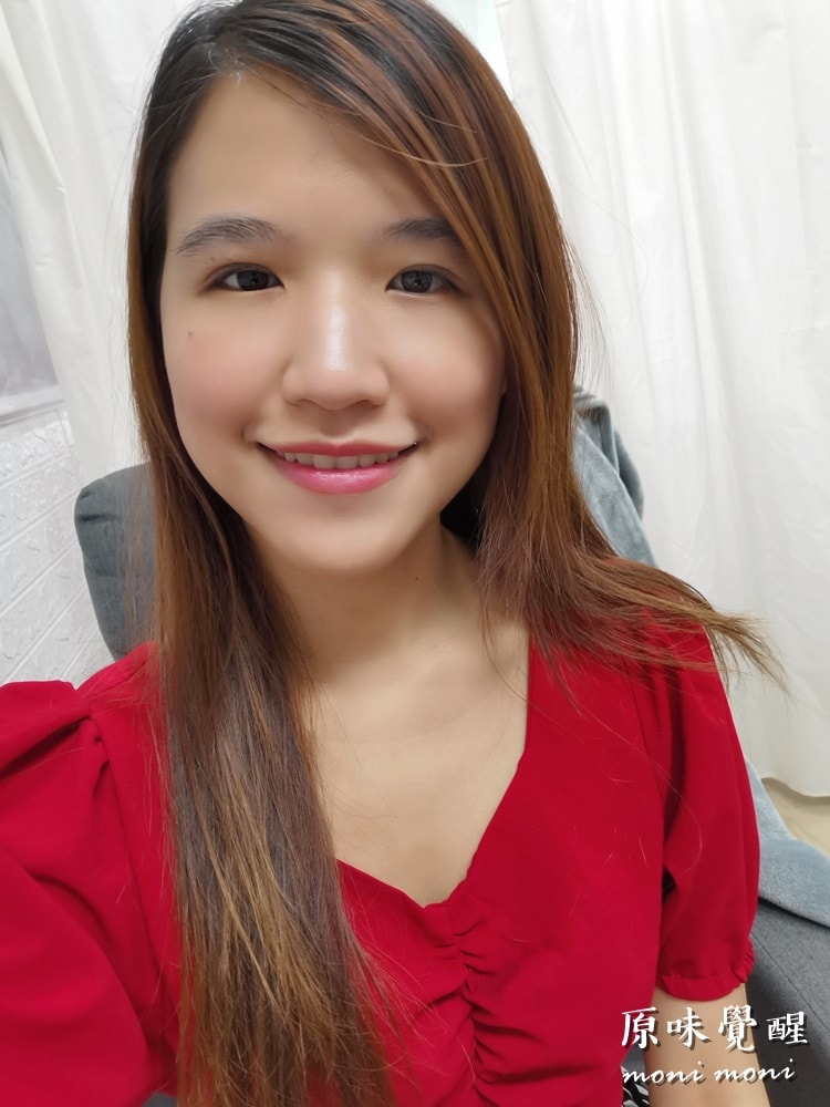 20250919-f5yny