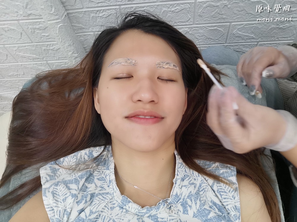 20250919-fed8j