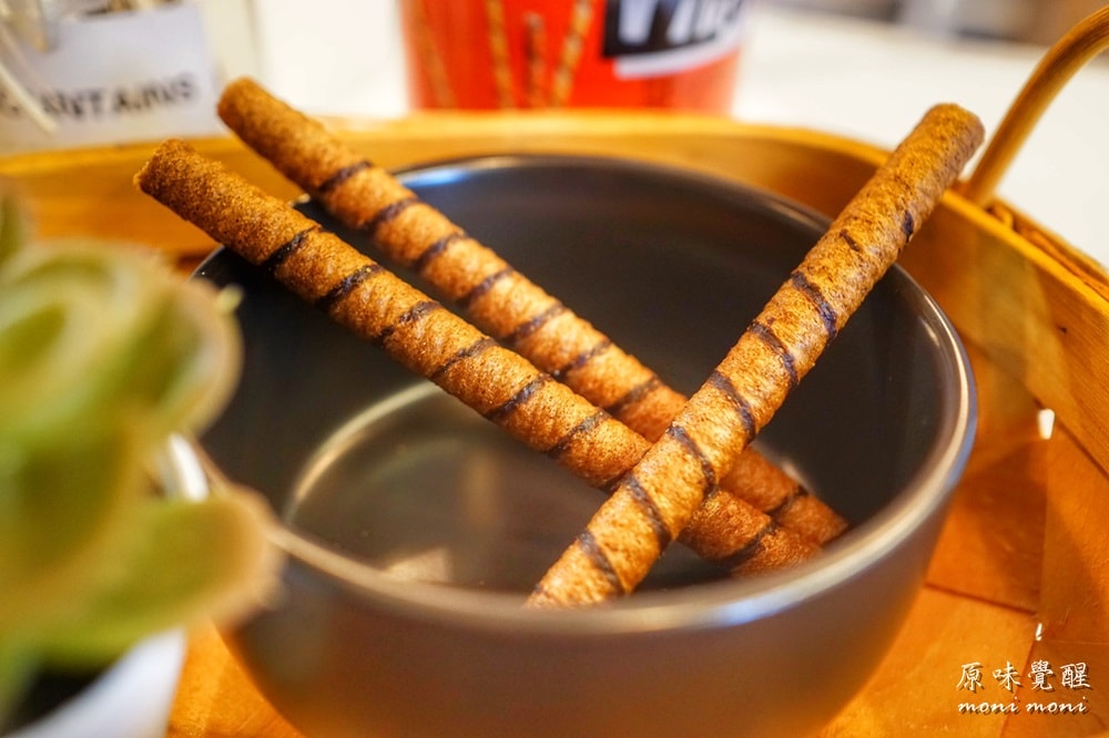 20250919-gwttm 20250919-gwttm