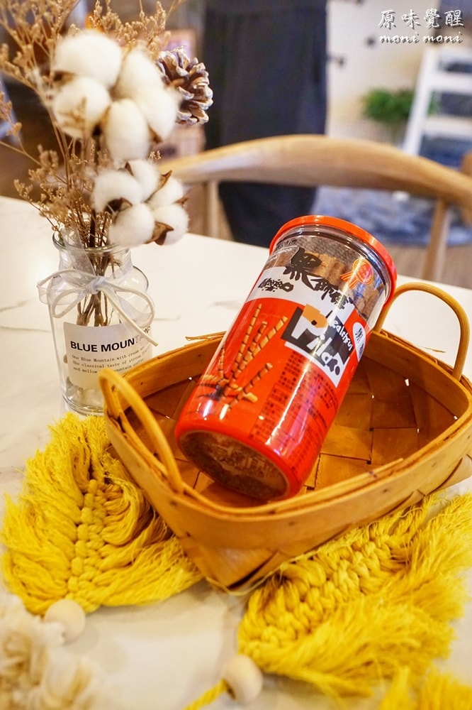 20250919-ih0zf 20250919-ih0zf