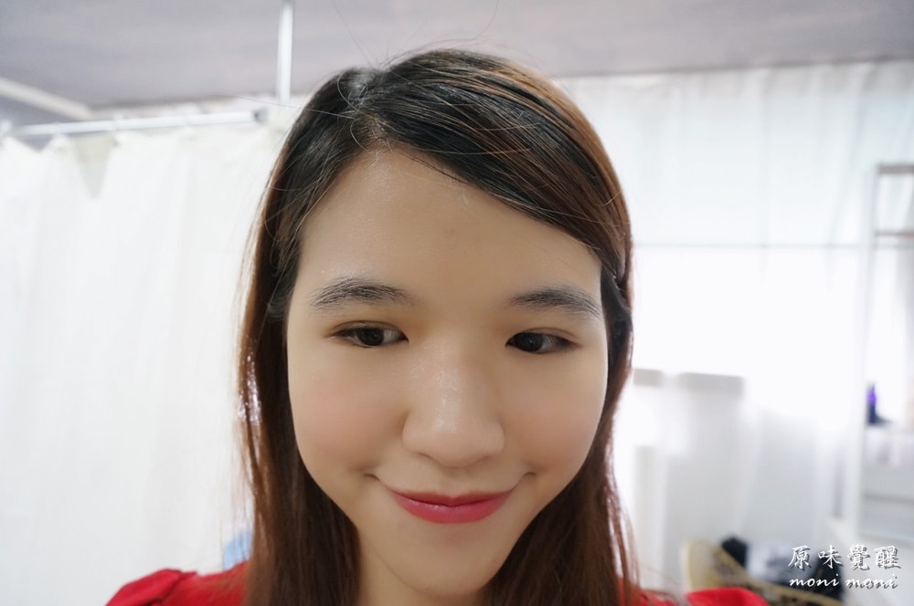 20250919-pjnym