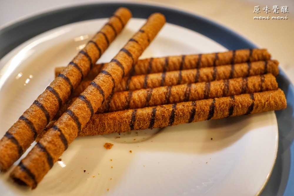 20250919-qgj42 20250919-qgj42