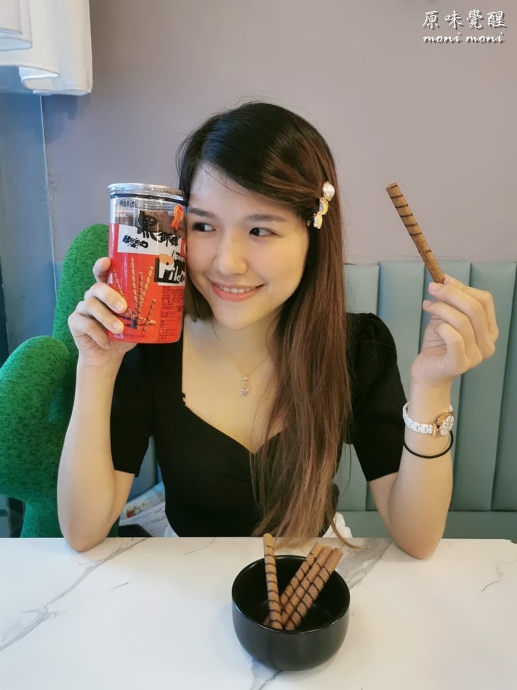 20250919-rtm1k 20250919-rtm1k