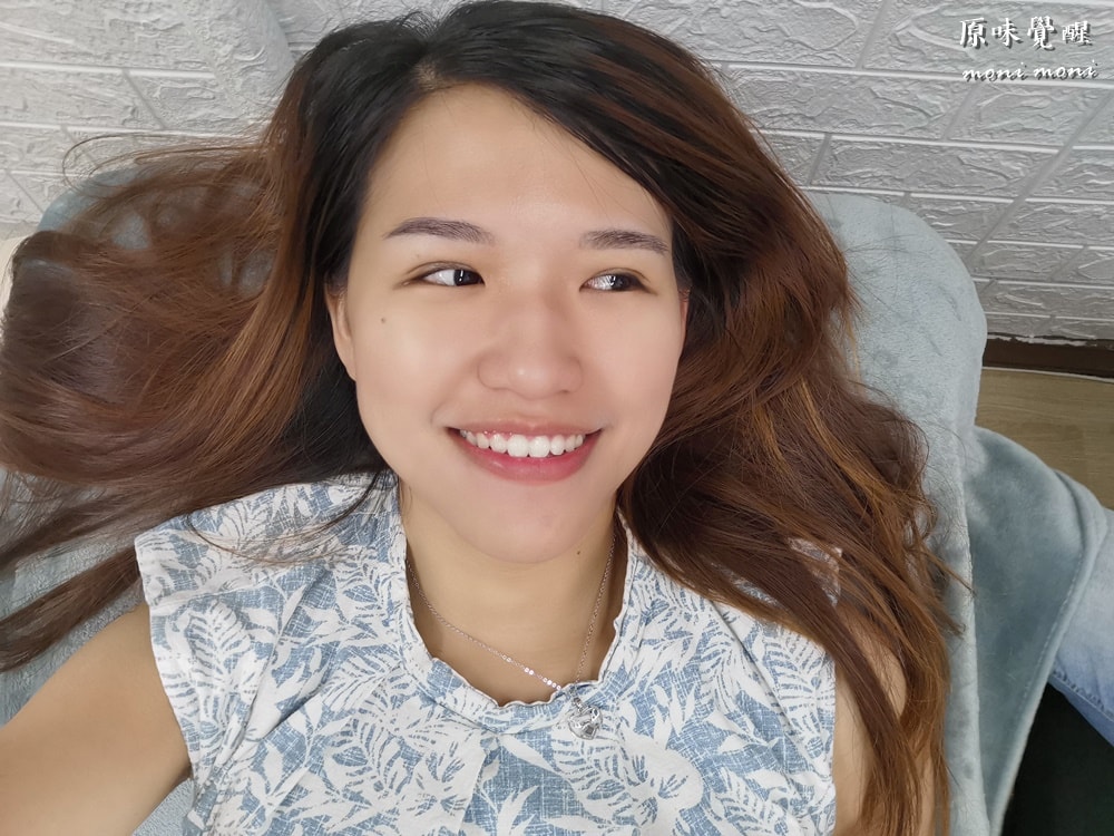 20250919-vy71g