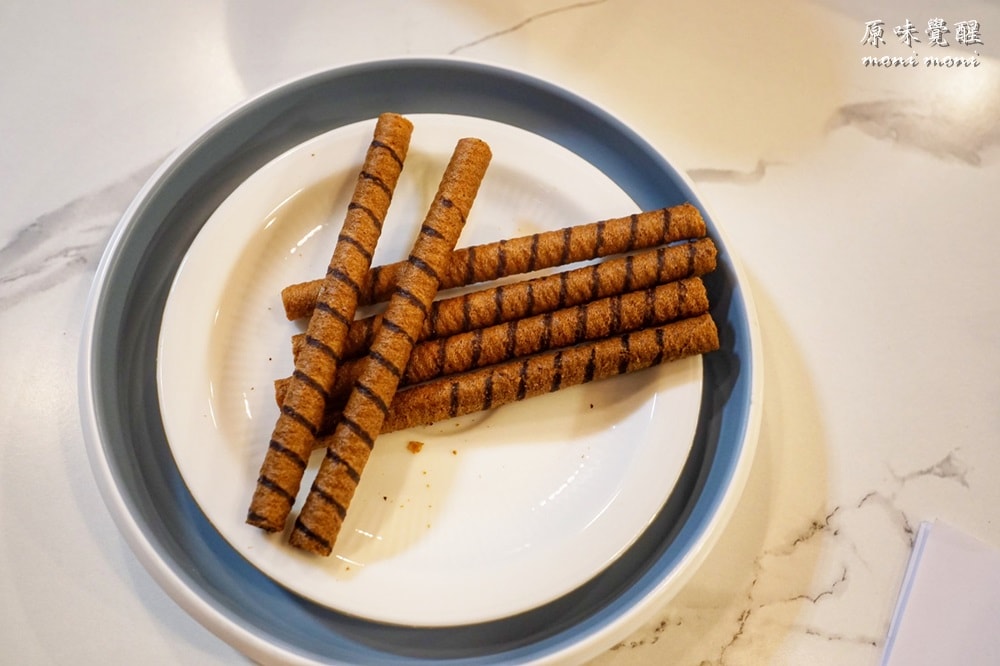 20250919-wjzbo 20250919-wjzbo