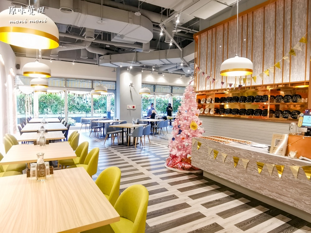 20250919-12rdf 20250919-12rdf