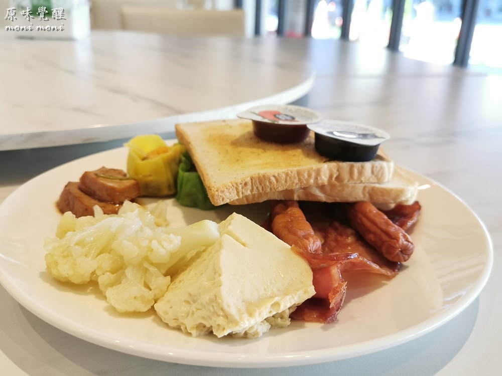 20250919-2bu91 20250919-2bu91