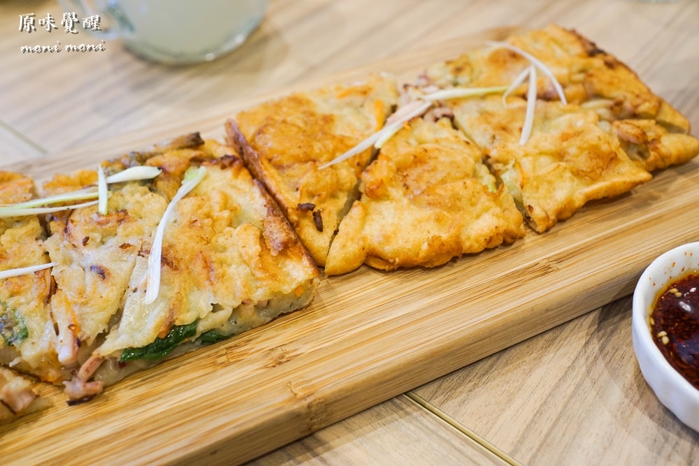 20250919-31tiq 20250919-31tiq