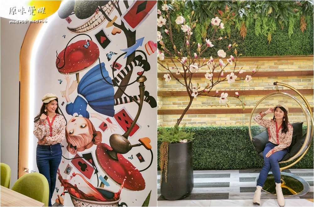 20250919-4k4zk 20250919-4k4zk