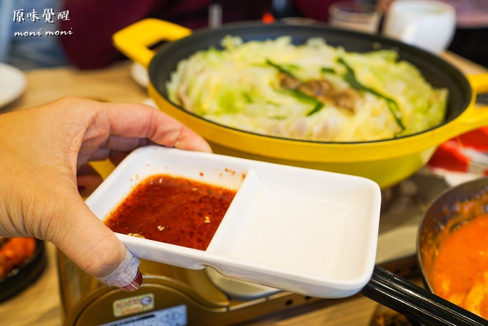 20250919-57sim 20250919-57sim