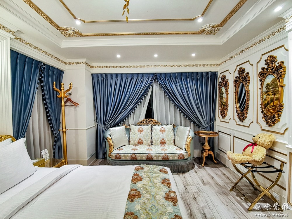 20250919-8m7d1 20250919-8m7d1