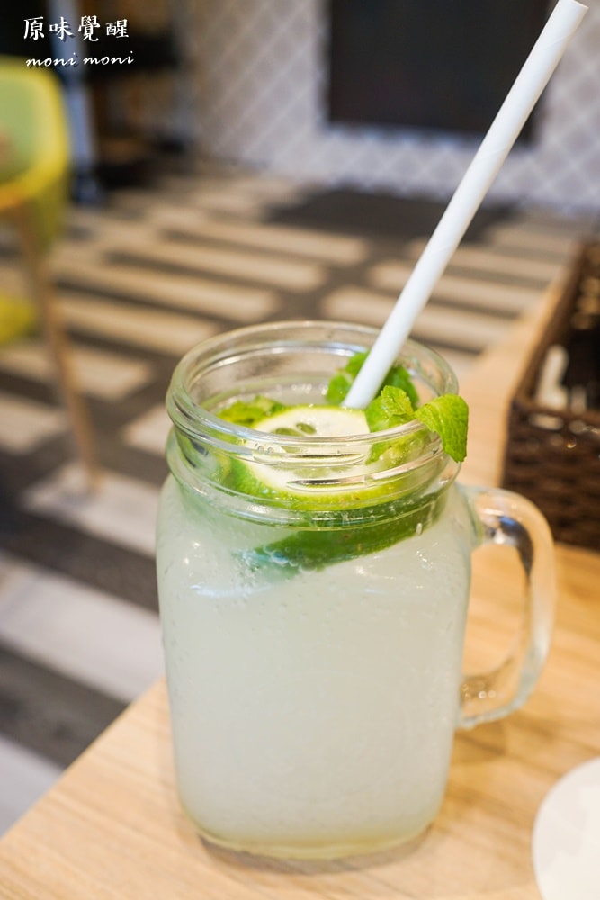 20250919-ap91t 20250919-ap91t