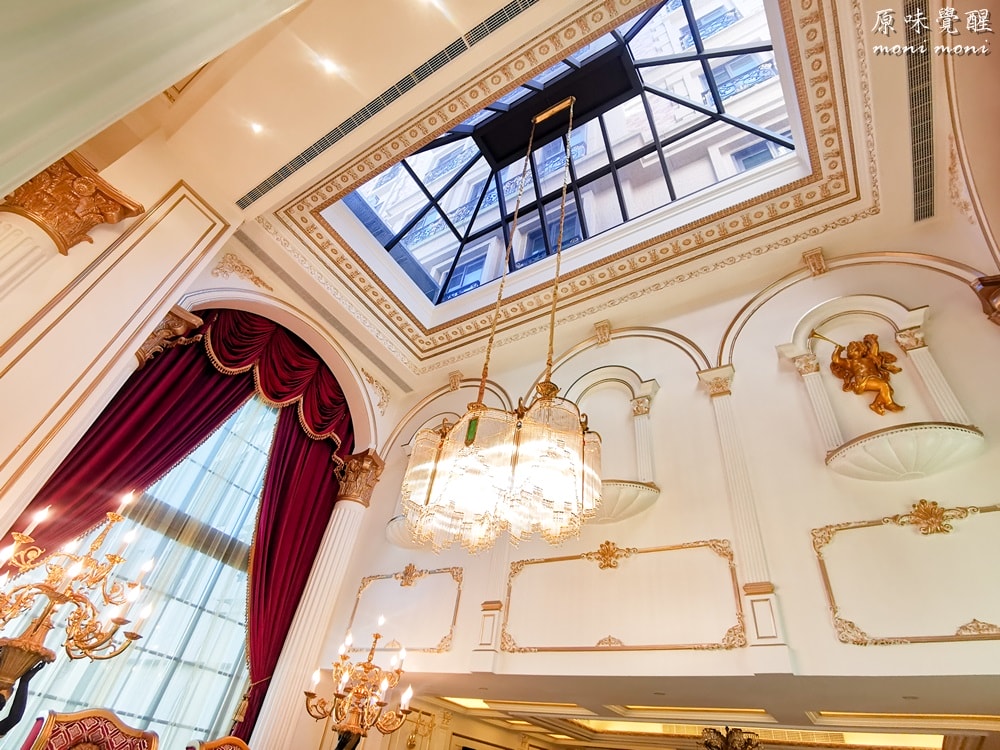 20250919-b0f2r 20250919-b0f2r