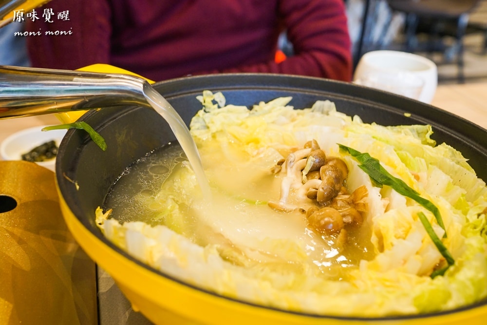 20250919-b5wju 20250919-b5wju