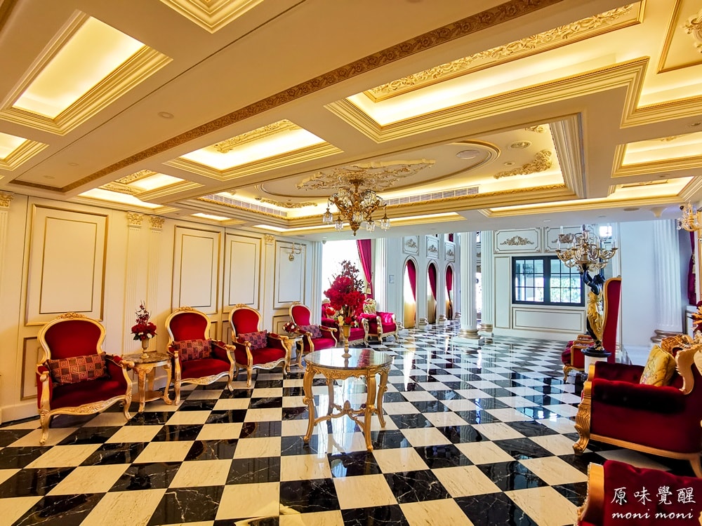 20250919-b6hd4 20250919-b6hd4