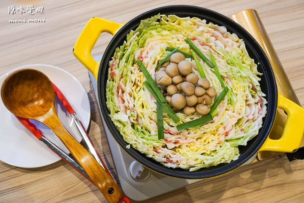 20250919-d12ga 20250919-d12ga